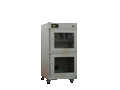 MSD低湿烘烤存储箱